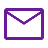 mail