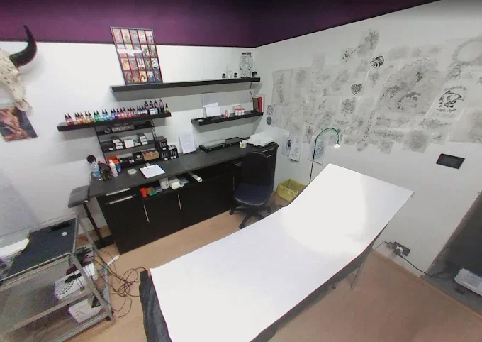 Lo Studio