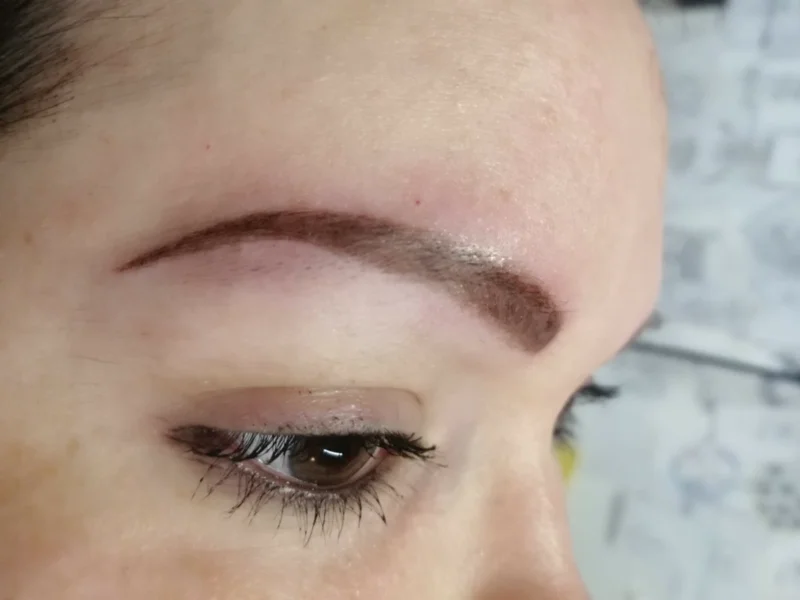 eyebrow-b-dopo