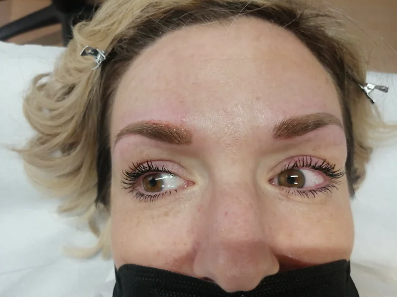 eyebrow-b