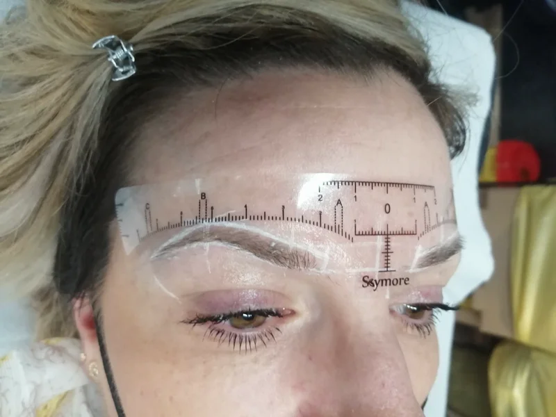 eyebrow-preparazione