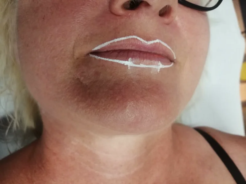 lip durante