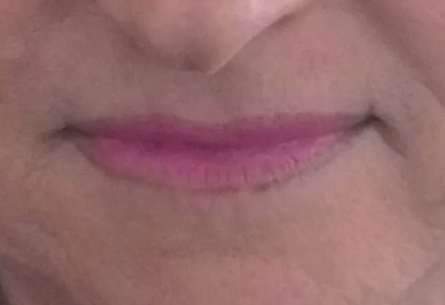 lip old pmu