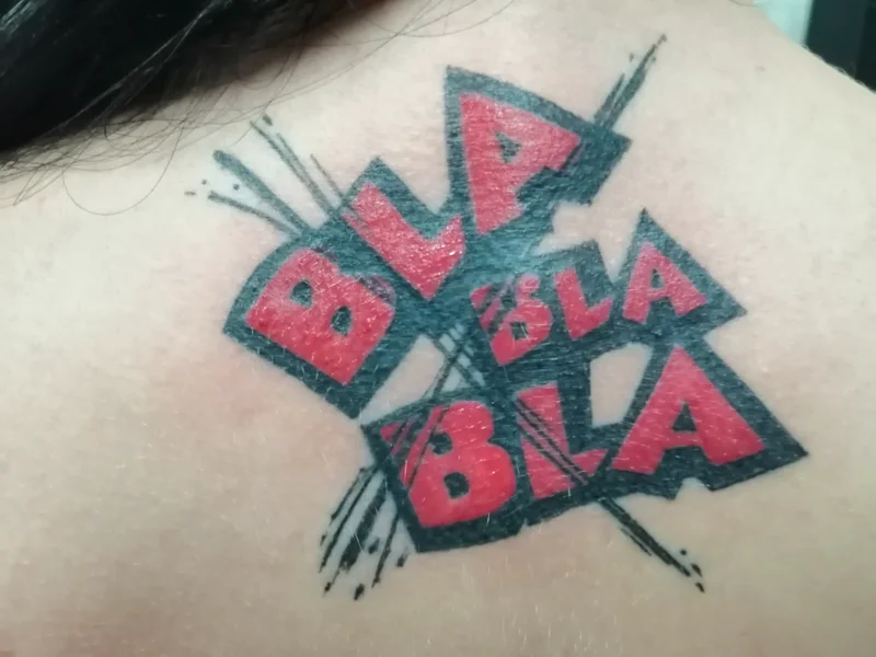 black-red-bla-bla