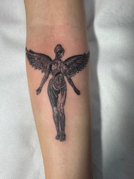 black-work-nirvana-in-utero