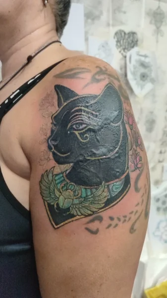 cover-bastet-c-dopo