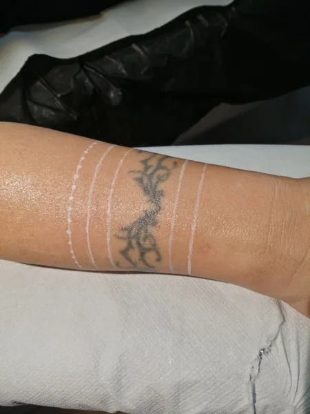 cover-bracciale-b-durante