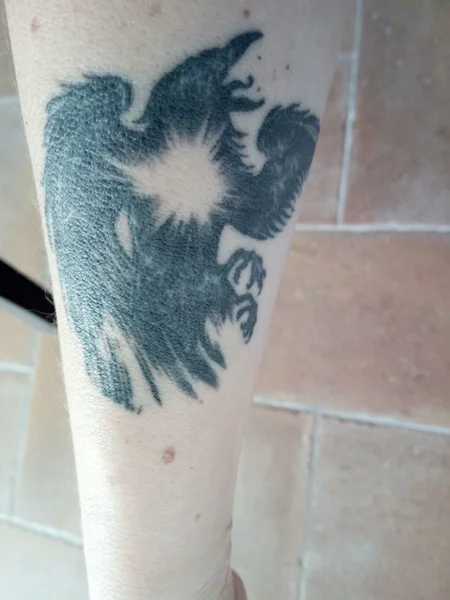 cover-corvo-a-prima