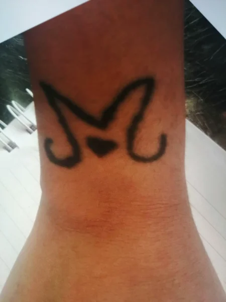 cover-polso-a-prima