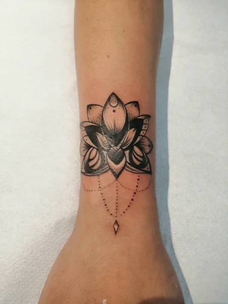 cover-polso-c-dopo