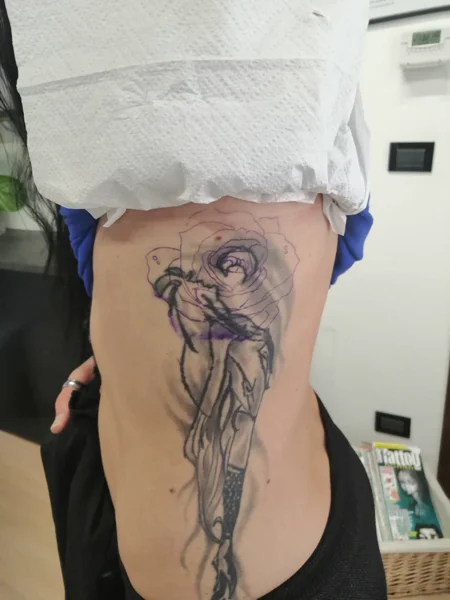 cover-rose-fianco-a-prima