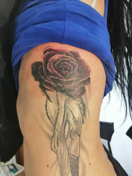 cover-rose-fianco-b-durante