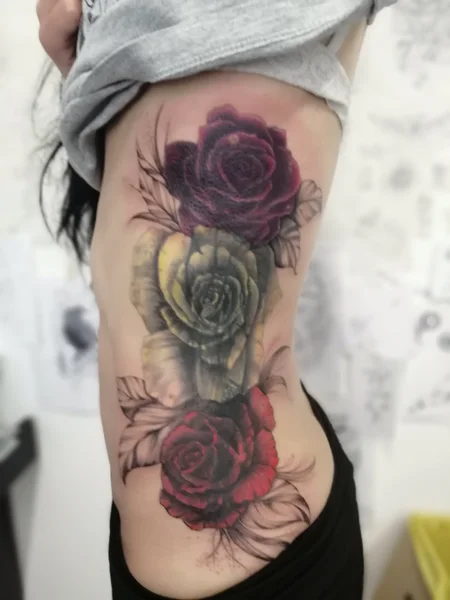 cover-rose-fianco-c-dopo