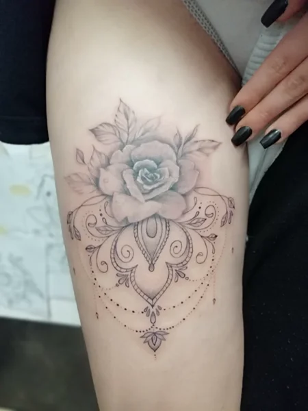 crossover-fiori-decorazioni