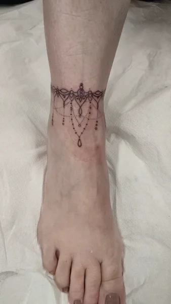 decorativi-anklet-fronte