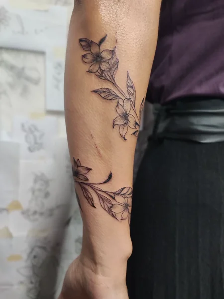 decorativi-fiori-lato