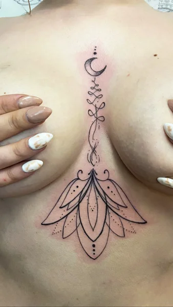 decorativi-loto-luna-sterno-inferiore