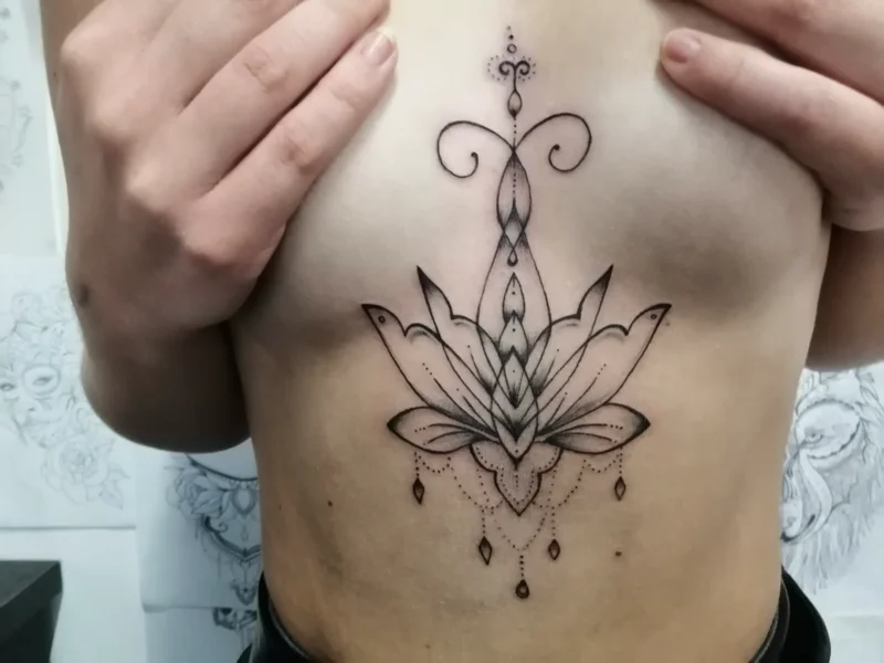 decorativi-loto-sterno-inferiore