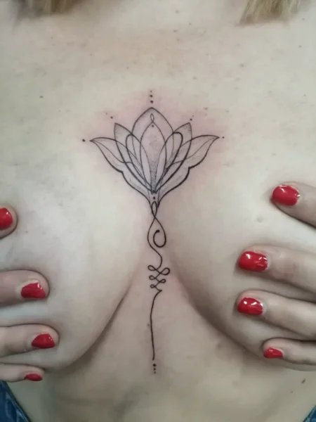 decorativi-loto-sterno-superiore