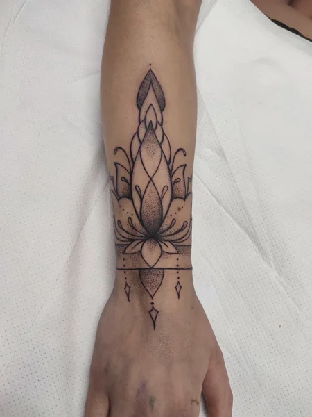 decorativi-mandala-polso