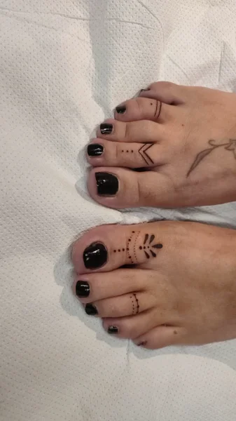 decorativi-ornamentale-piedi