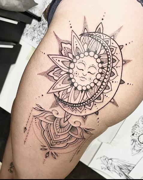 decorativi-sole-luna