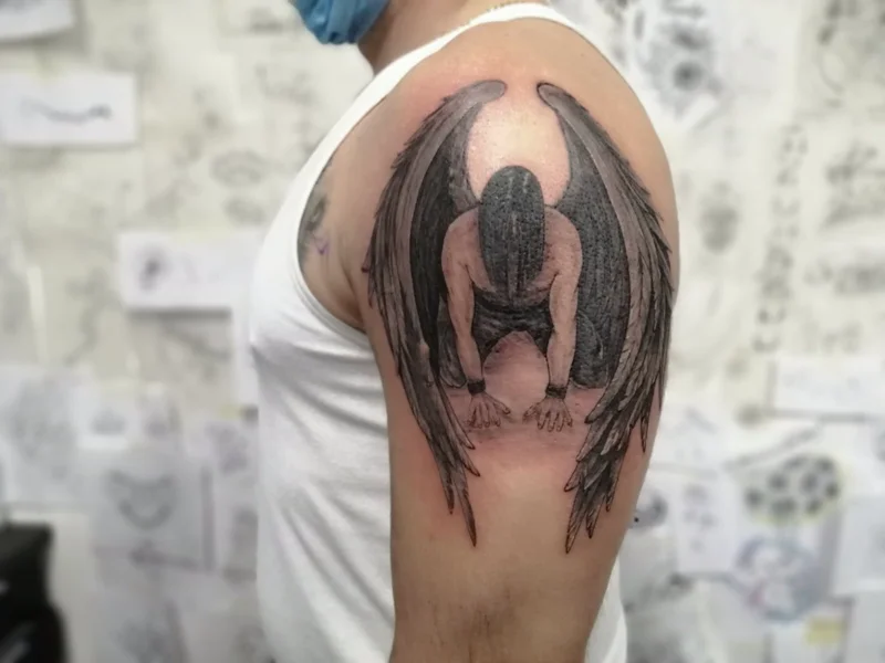 disegno-angelo-caduto