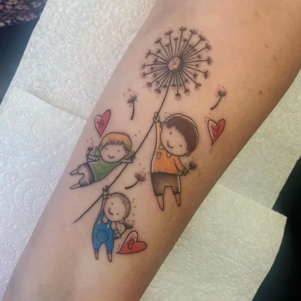 disegno-bimbi