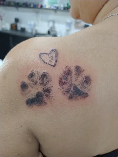 dotwork-impronte-cane
