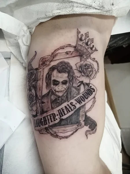 fantasy-joker