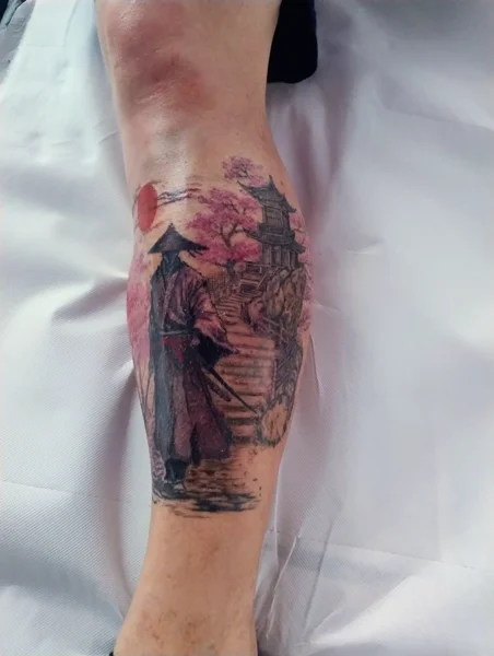 fantasy-samurai-pagoda-fiori-ciliegio-sinistra