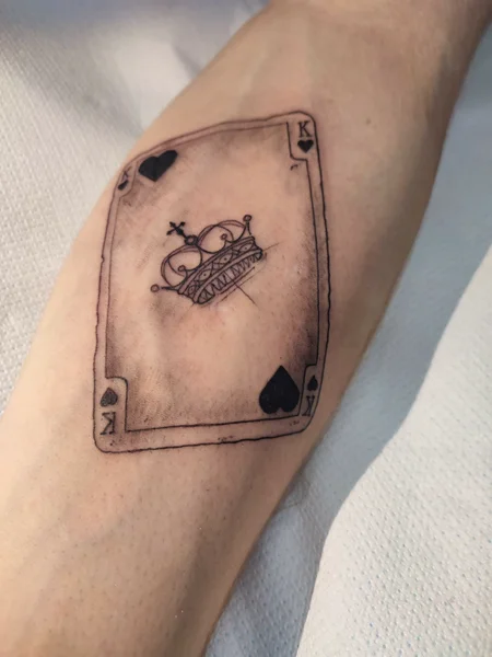 fine-line-carta-re-cuori