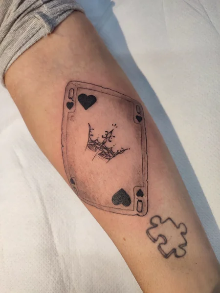fine-line-carta-regina-cuori