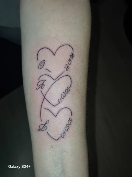 fine-line-cuori