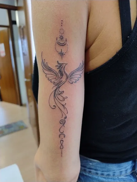fine-line-fenice-braccio