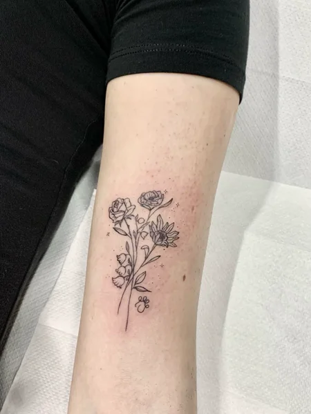 fine-line-fiori