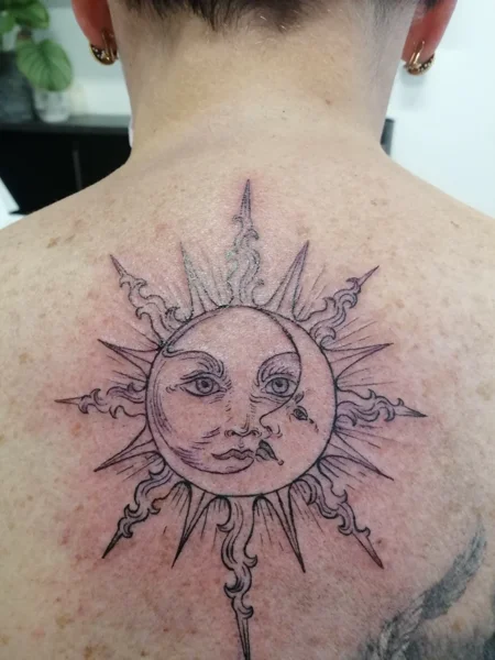 fine-line-sole-luna