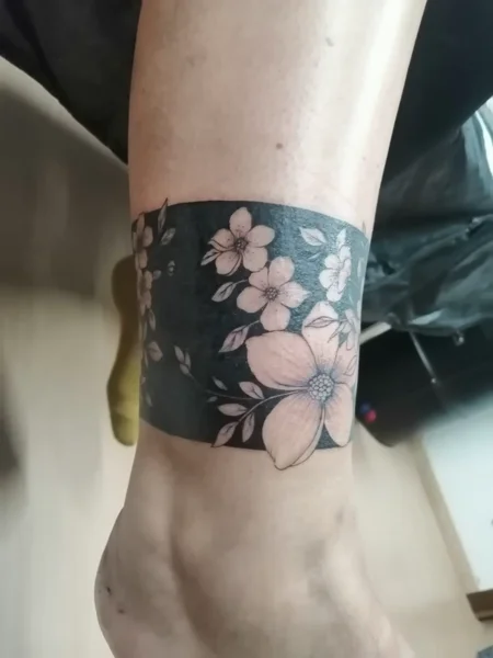 floreale-bracciale-destra