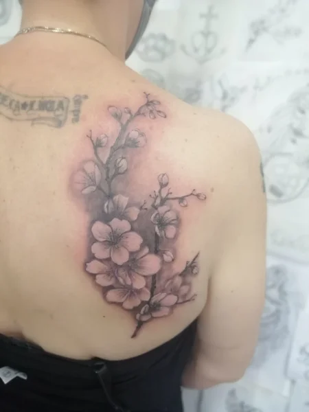 floreale-fiori-ciliegio-spalla