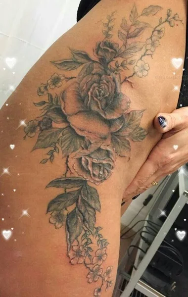 floreale-fiori-fianco