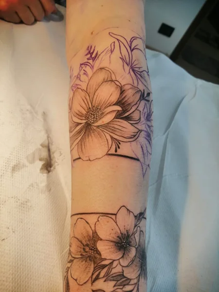 floreale-fiori