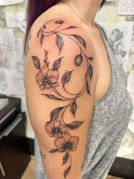 floreale-orchidea-spalla