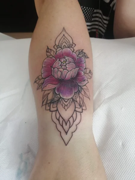 floreale-peonia-avambraccio