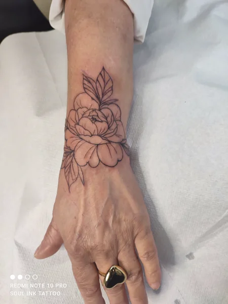 floreale-peonia-polso