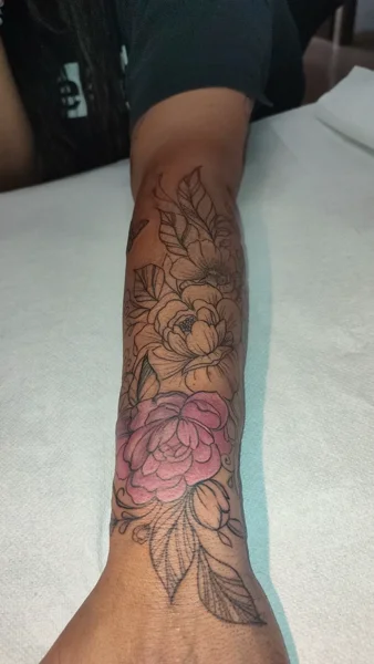 floreale-peonie-avambraccio