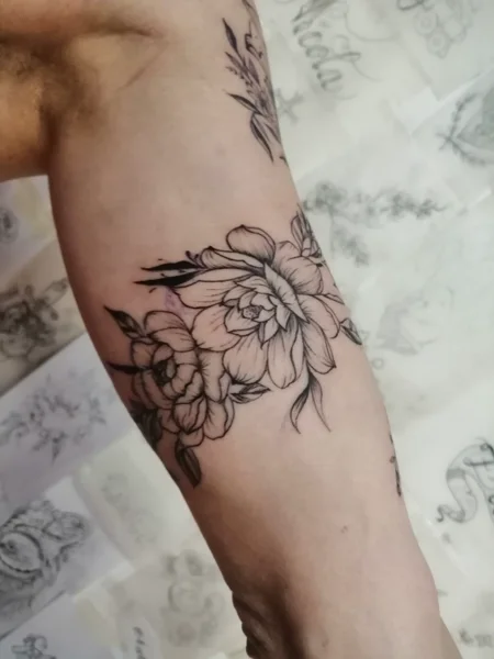 floreale-peonie-braccio