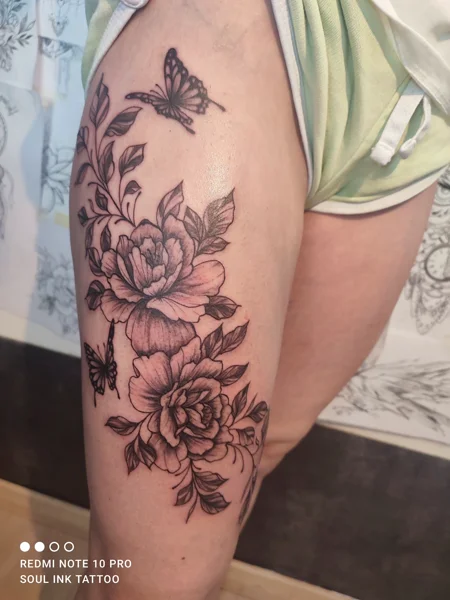 floreale-peonie-coscia