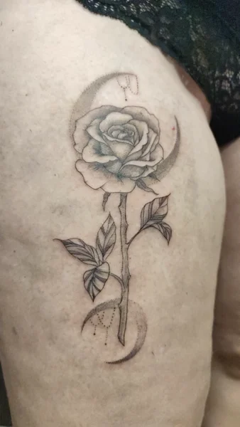 floreale-rosa-luna