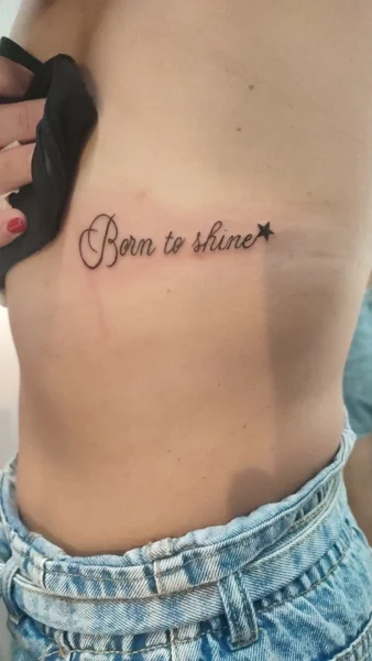 lettering-autostima