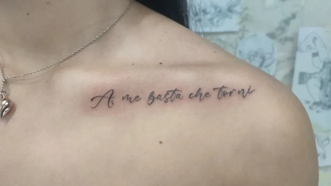 lettering-dedica